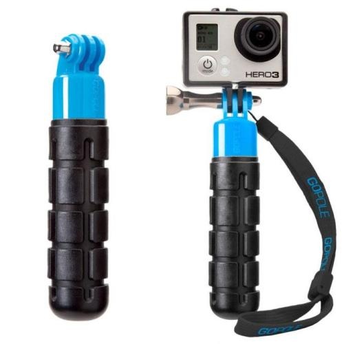 تک-پایه-گوپرو-مدل-GOPRO-Geranade-Grip